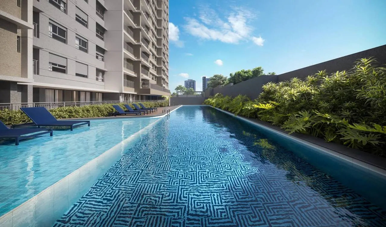 About Vila Mariana · Vila Mariana, São Paulo, imagem 3