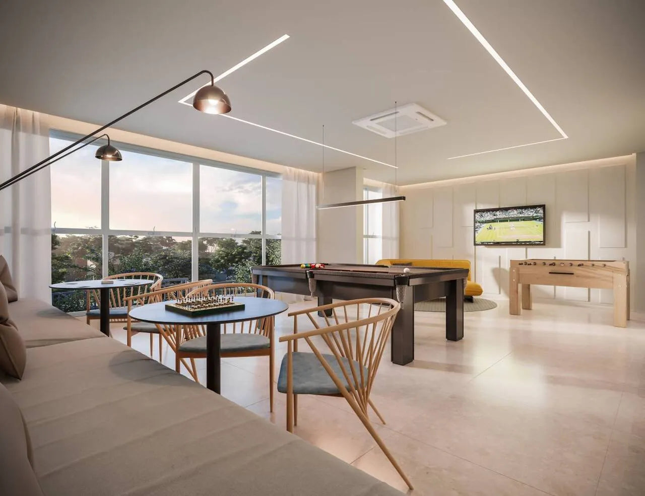 About Vila Mariana · Vila Mariana, São Paulo, imagem 5