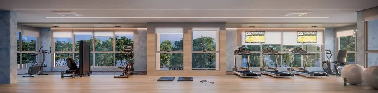 About Vila Mariana · Vila Mariana, São Paulo, imagem 4