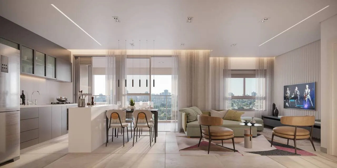 About Vila Mariana · Vila Mariana, São Paulo, imagem 1