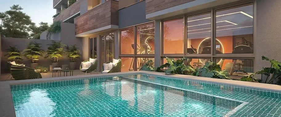 Evolve Vila Mariana · Vila Mariana, São Paulo, imagem 5