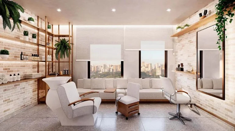 Ledge Brooklin · Brooklin, São Paulo, imagem 3