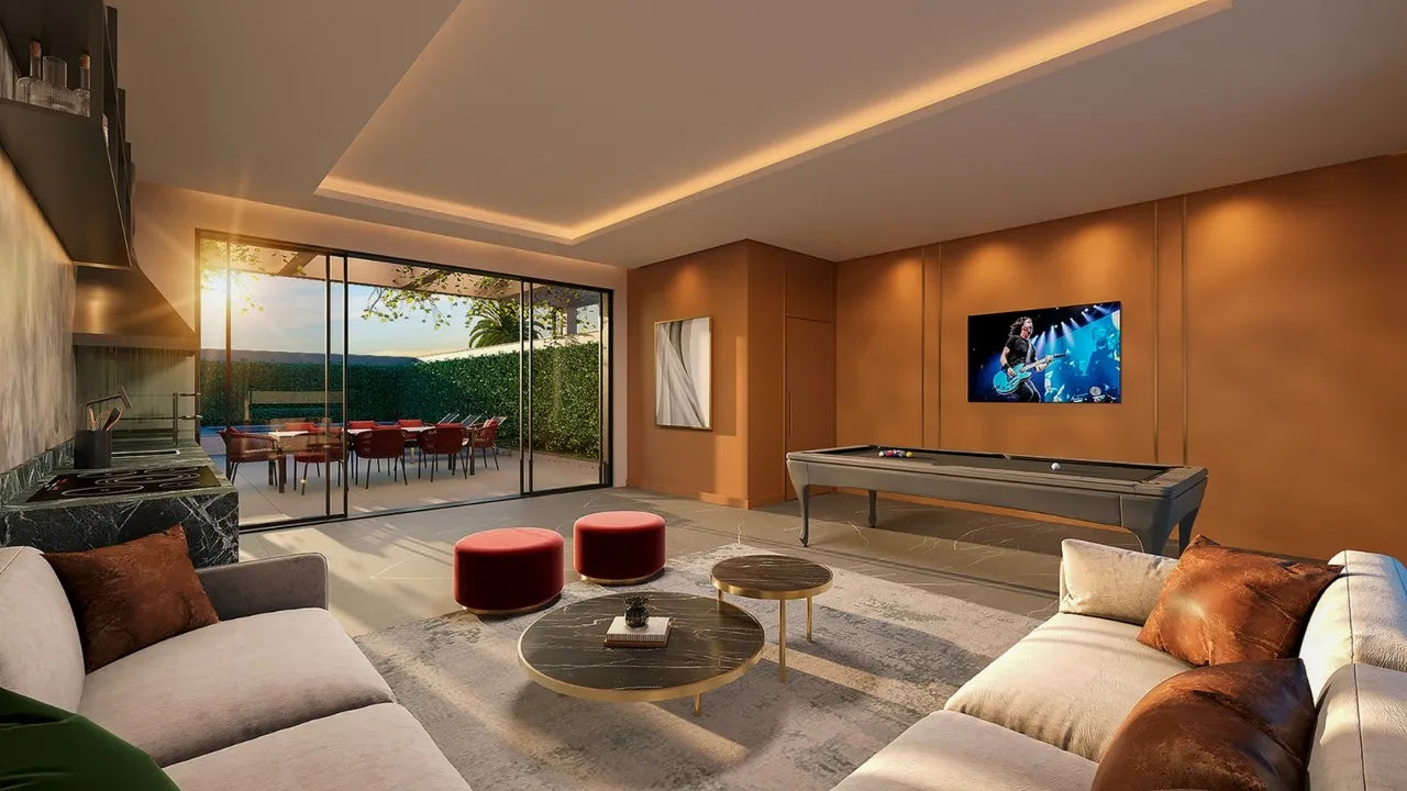 United Living Ipiranga · Ipiranga, São Paulo, imagem 3
