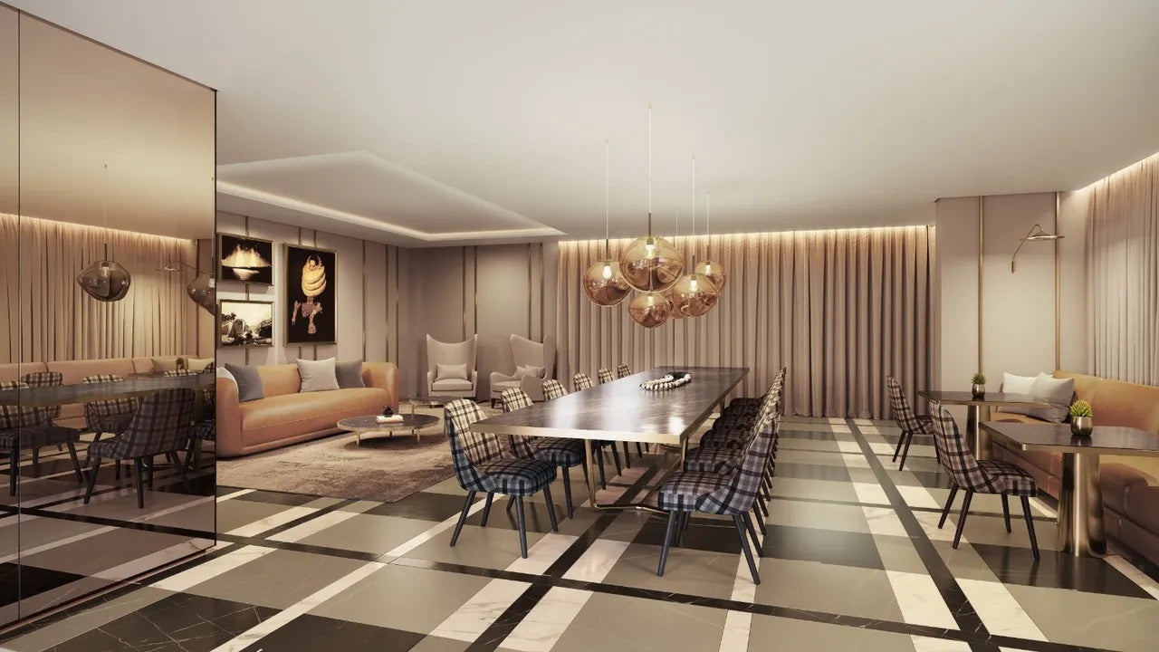 United Living Ipiranga · Ipiranga, São Paulo, imagem 4