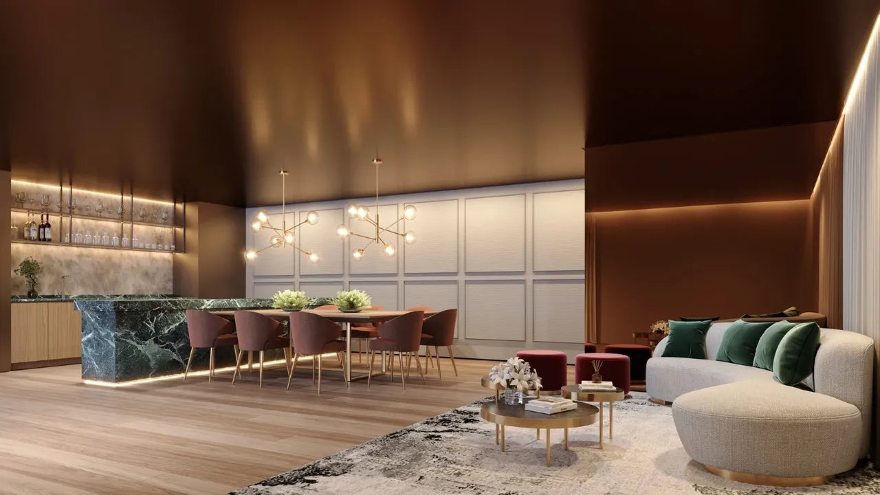 United Living Ipiranga · Ipiranga, São Paulo, imagem 5