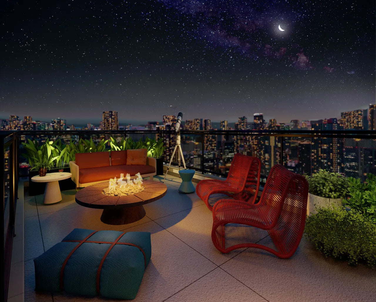 Nurban Vila Mariana · Vila Mariana, São Paulo, imagem 4