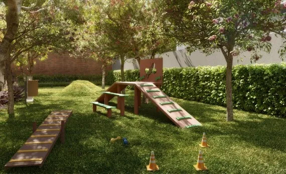 Marquise Vila Mariana · Vila Mariana, São Paulo, imagem 2