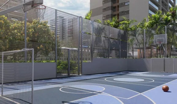 Marquise Vila Mariana · Vila Mariana, São Paulo, imagem 3