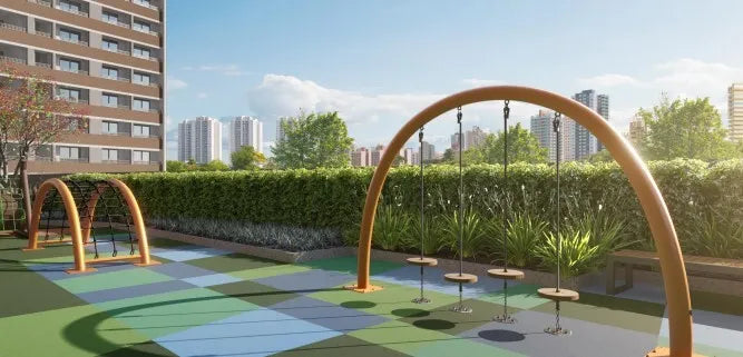 Marquise Vila Mariana · Vila Mariana, São Paulo, imagem 5
