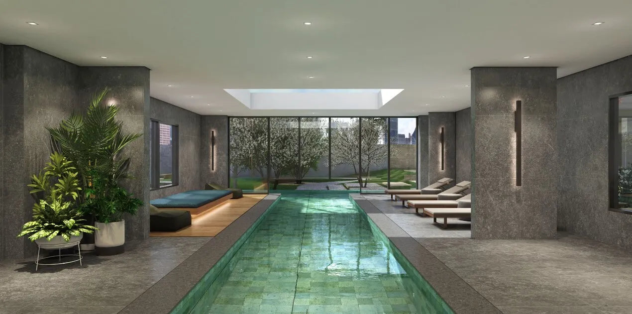 Exclusiv Vila Mariana · Vila Mariana, São Paulo, imagem 1