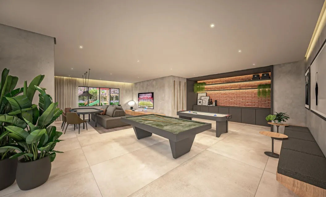 Exclusiv Vila Mariana · Vila Mariana, São Paulo, imagem 2