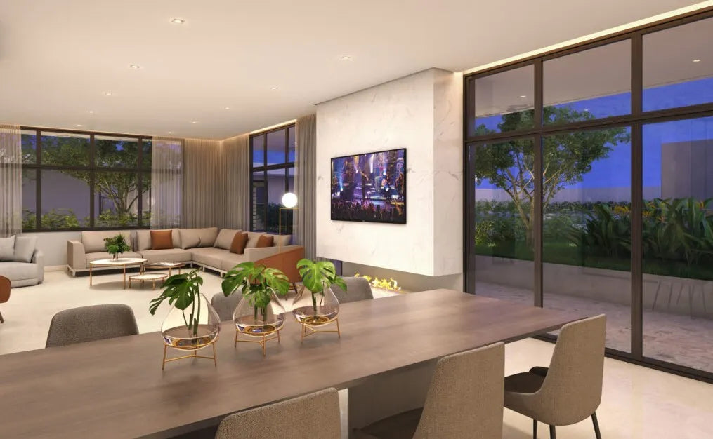Lineage Vila Mariana · Vila Mariana, São Paulo, imagem 4