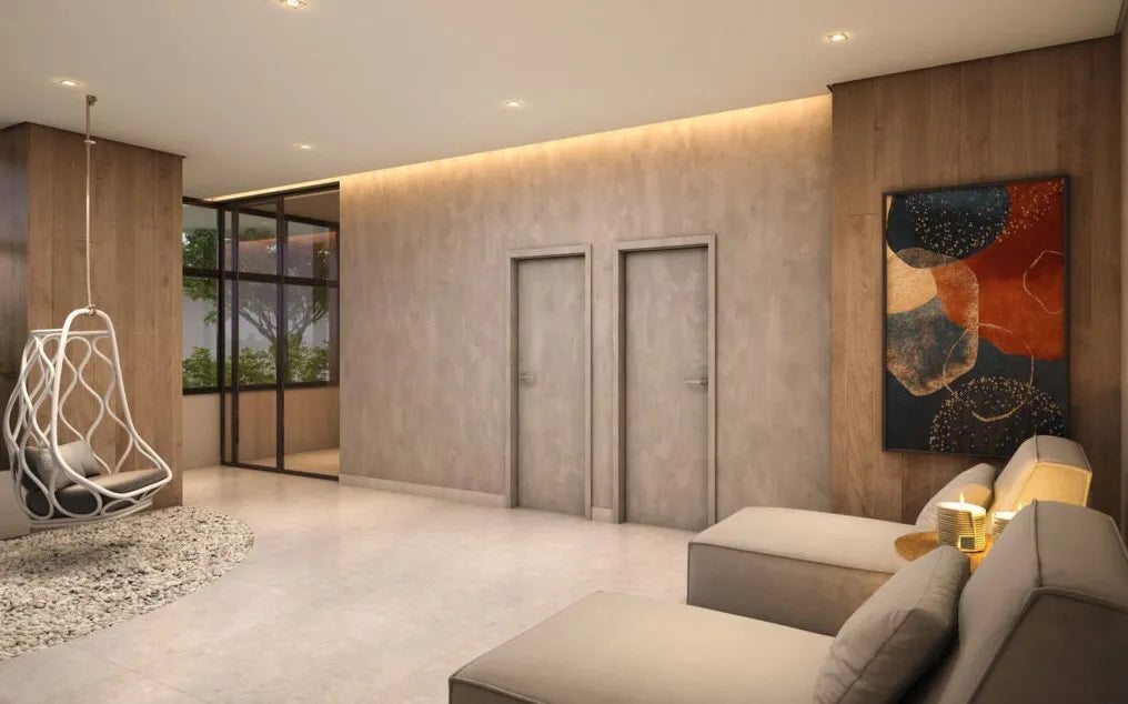 Lineage Vila Mariana · Vila Mariana, São Paulo, imagem 5
