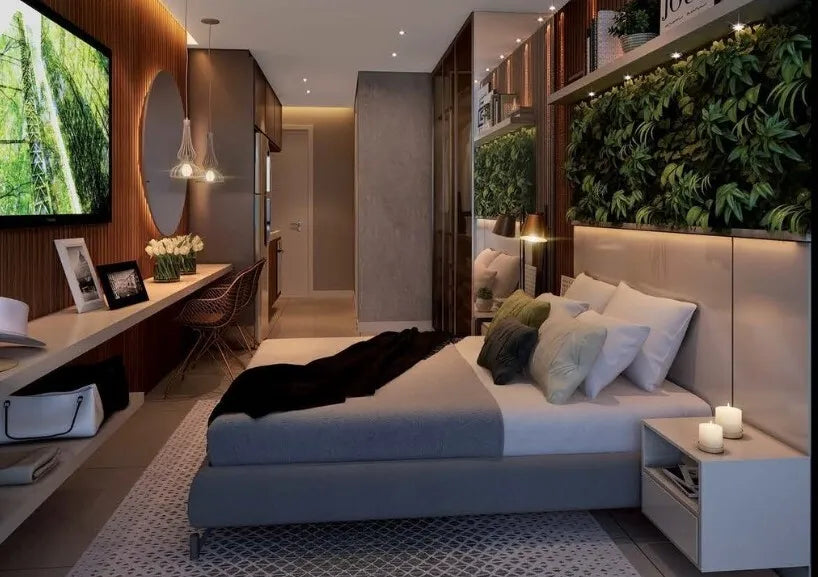 Equalize Vila Mariana · Vila Mariana, São Paulo, imagem 2