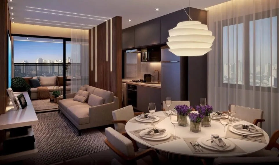 Equalize Vila Mariana · Vila Mariana, São Paulo, imagem 3
