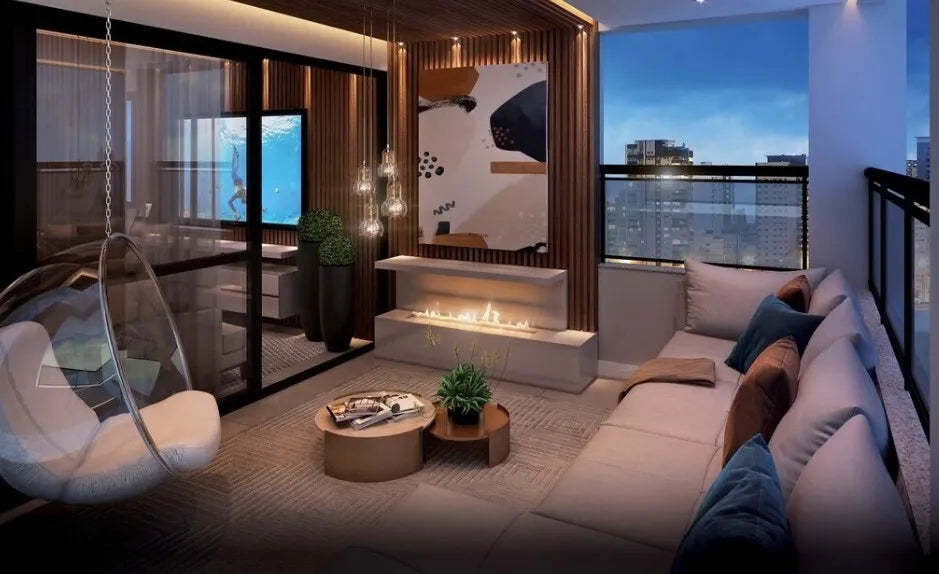 Equalize Vila Mariana · Vila Mariana, São Paulo, imagem 4