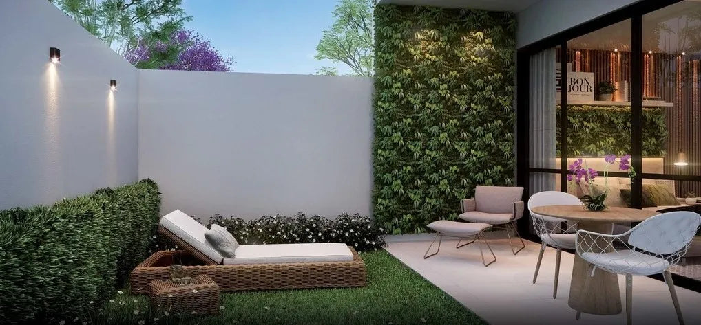 Equalize Vila Mariana · Vila Mariana, São Paulo, imagem 5