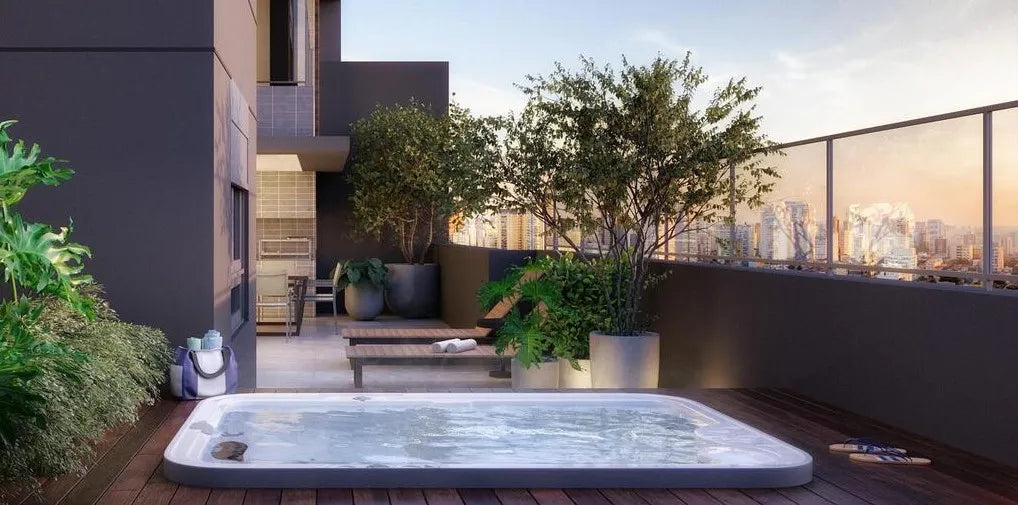 Mirart Vila Mariana · Vila Mariana, São Paulo, imagem 2
