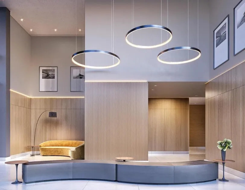 Mirart Vila Mariana · Vila Mariana, São Paulo, imagem 3