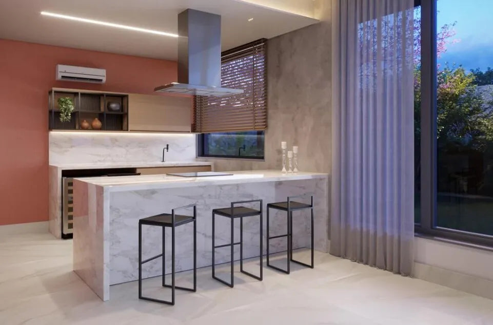 Mirart Vila Mariana · Vila Mariana, São Paulo, imagem 5