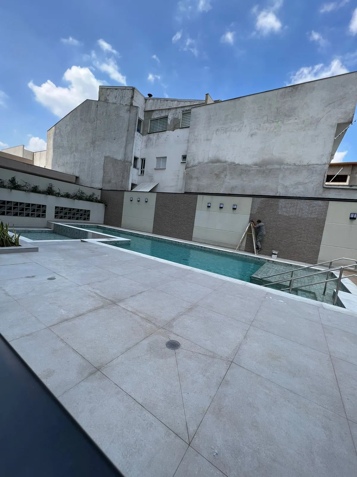Vilaró Campestre, apartamento de 161 m² · Campestre, Santo André, foto 3