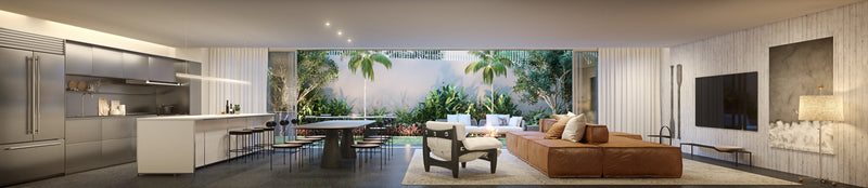 Villa Arvo Ipiranga · Ipiranga, São Paulo, imagem 1