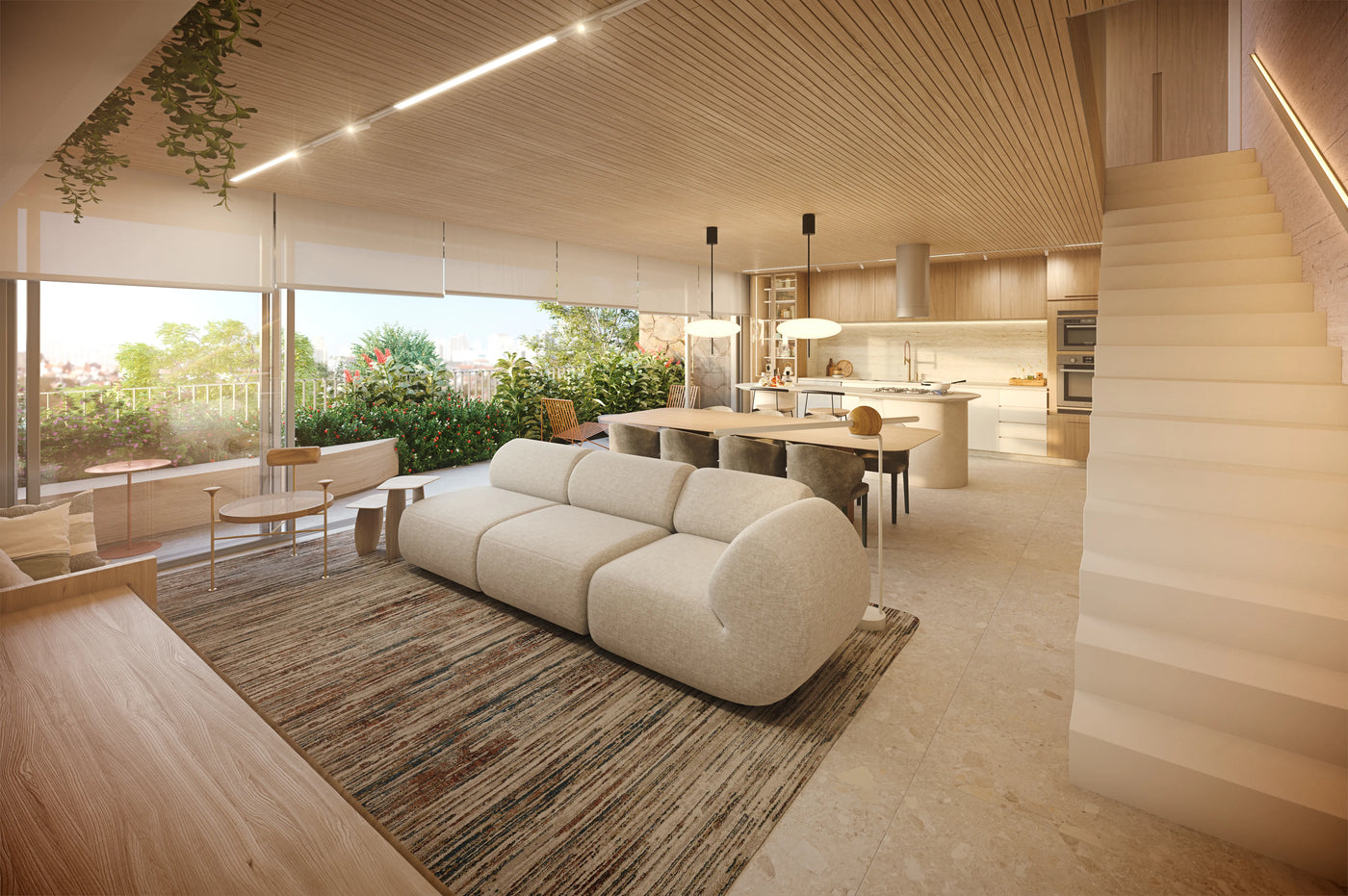 Villa Arvo Ipiranga · Ipiranga, São Paulo, imagem 2