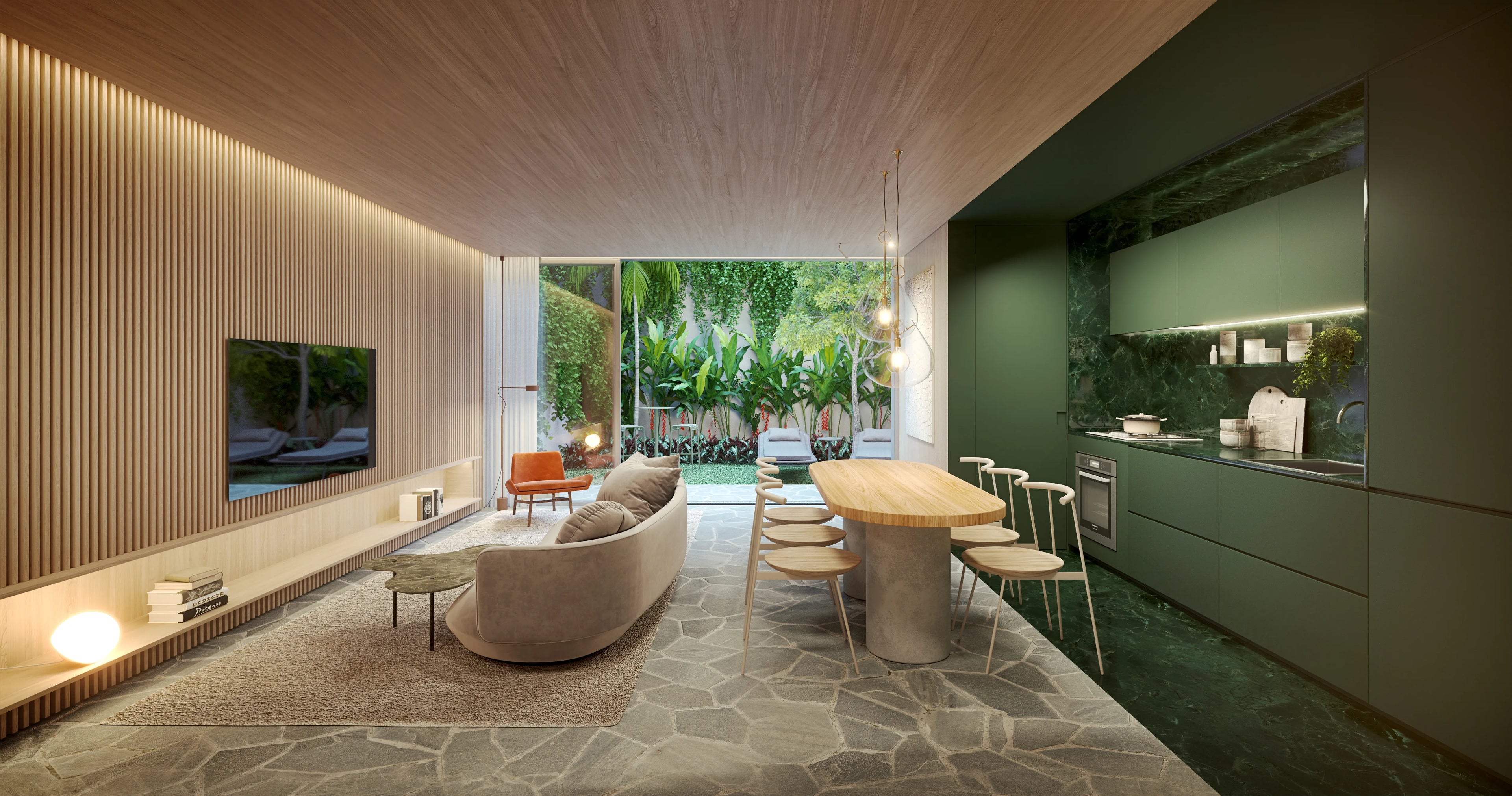 Villa Arvo Ipiranga · Ipiranga, São Paulo, imagem 5