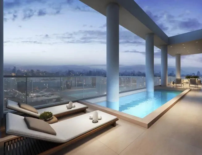 I.180 Ibirapuera · Vila Mariana, São Paulo, imagem 2