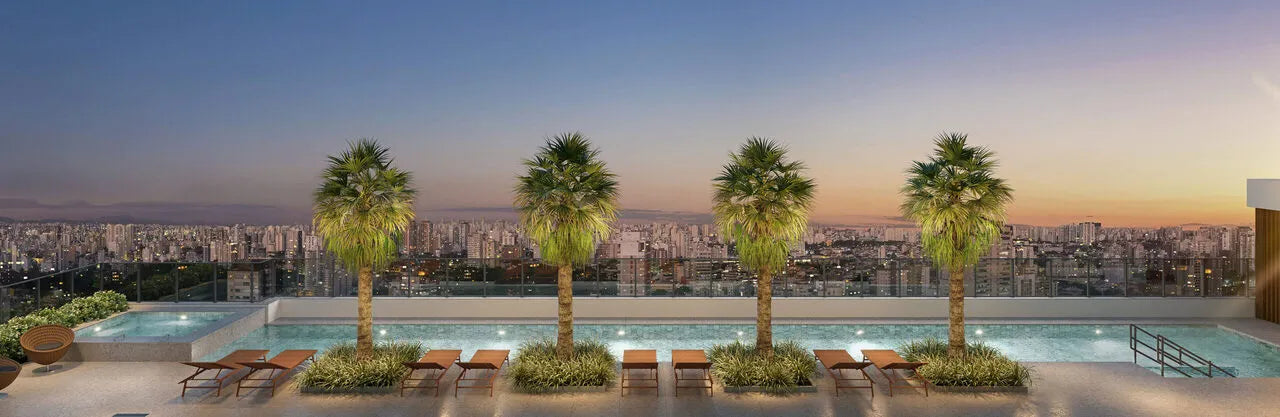 Jota Vila Mariana · Vila Mariana, São Paulo, imagem 5