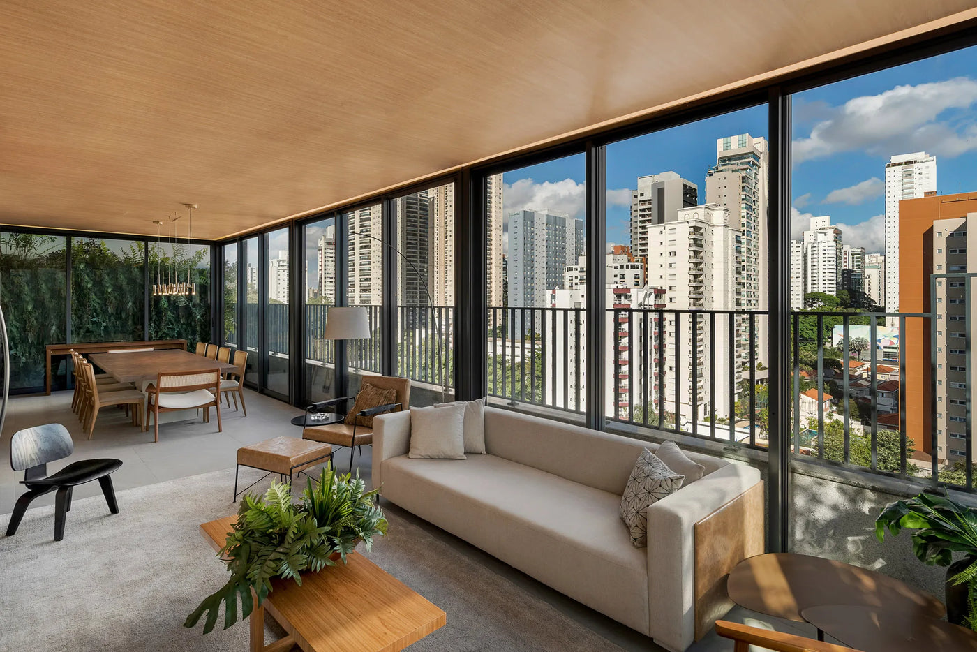 Gardener · Brooklin Novo, São Paulo, imagem 3