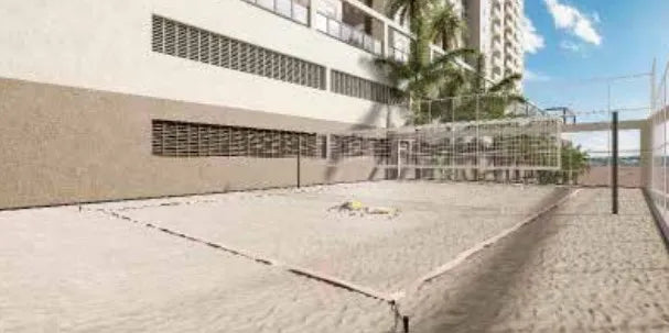 Landmark Paddan, apartamentos de 61 a 71 m² · Centro, São Bernardo do Campo, foto 2