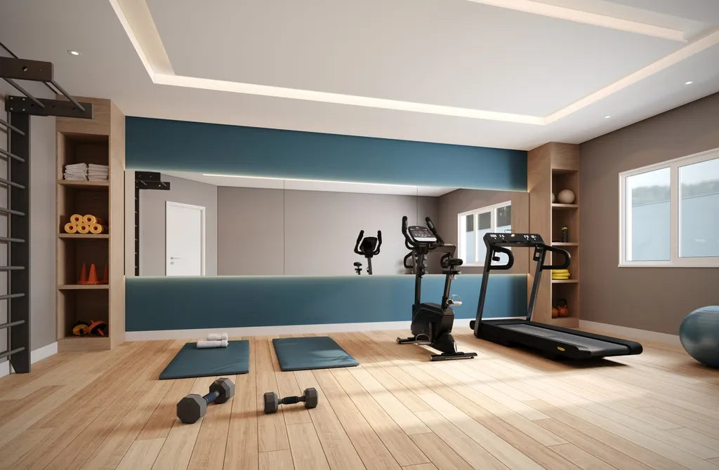 Blume Nazaré, apartamento de 70 m² · Baeta Neves, São Bernardo do Campo, foto 3