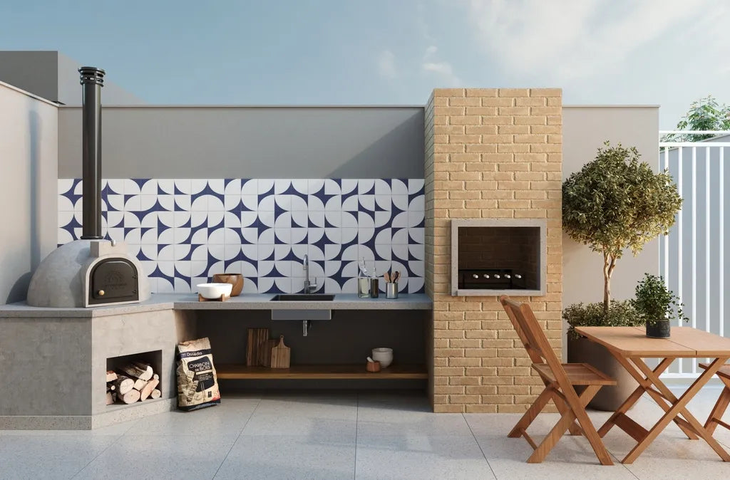 Blume Nazaré, apartamento de 70 m² · Baeta Neves, São Bernardo do Campo, foto 5