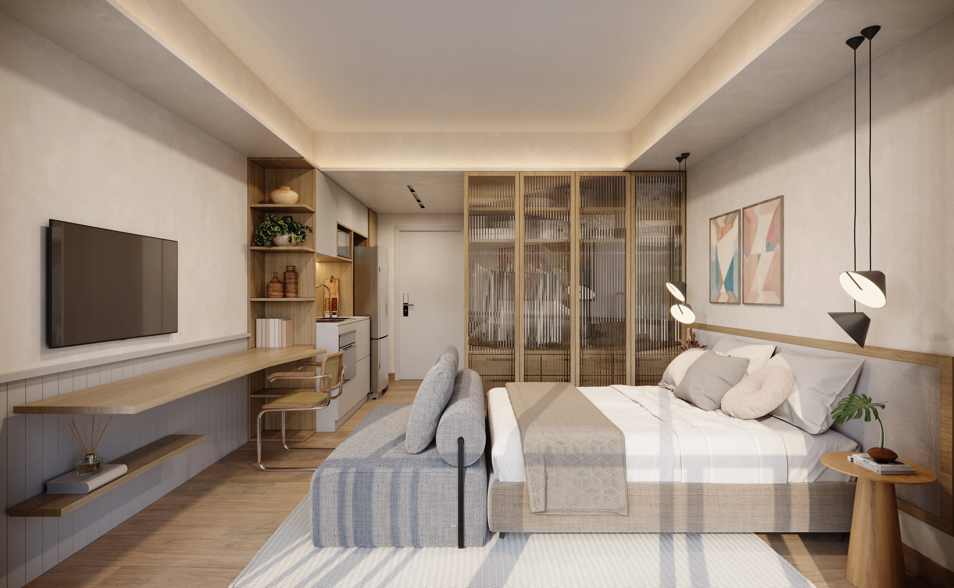 Patteo Vila Mariana · Vila Mariana, São Paulo, imagem 2