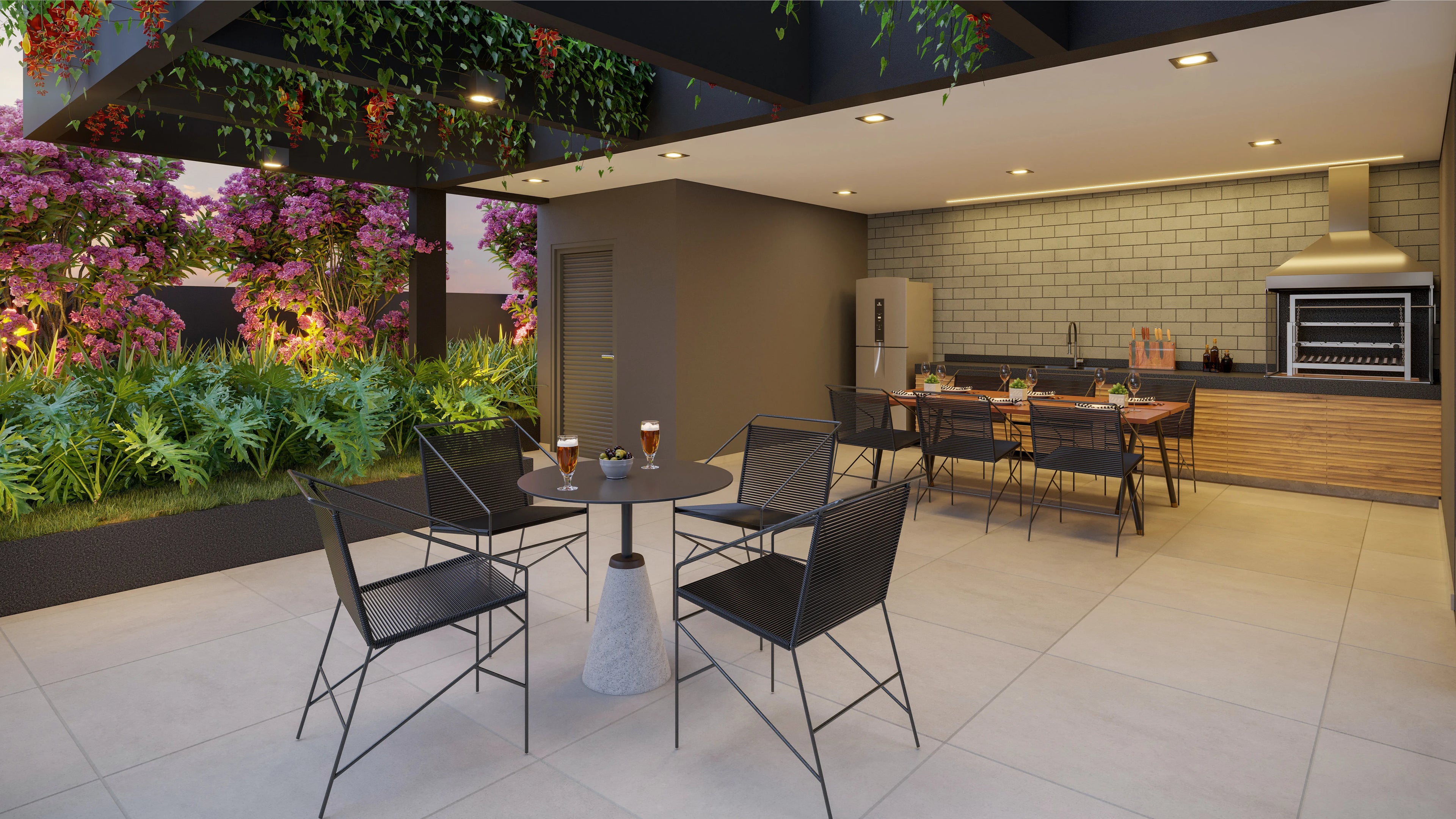 Patteo Vila Mariana · Vila Mariana, São Paulo, imagem 4