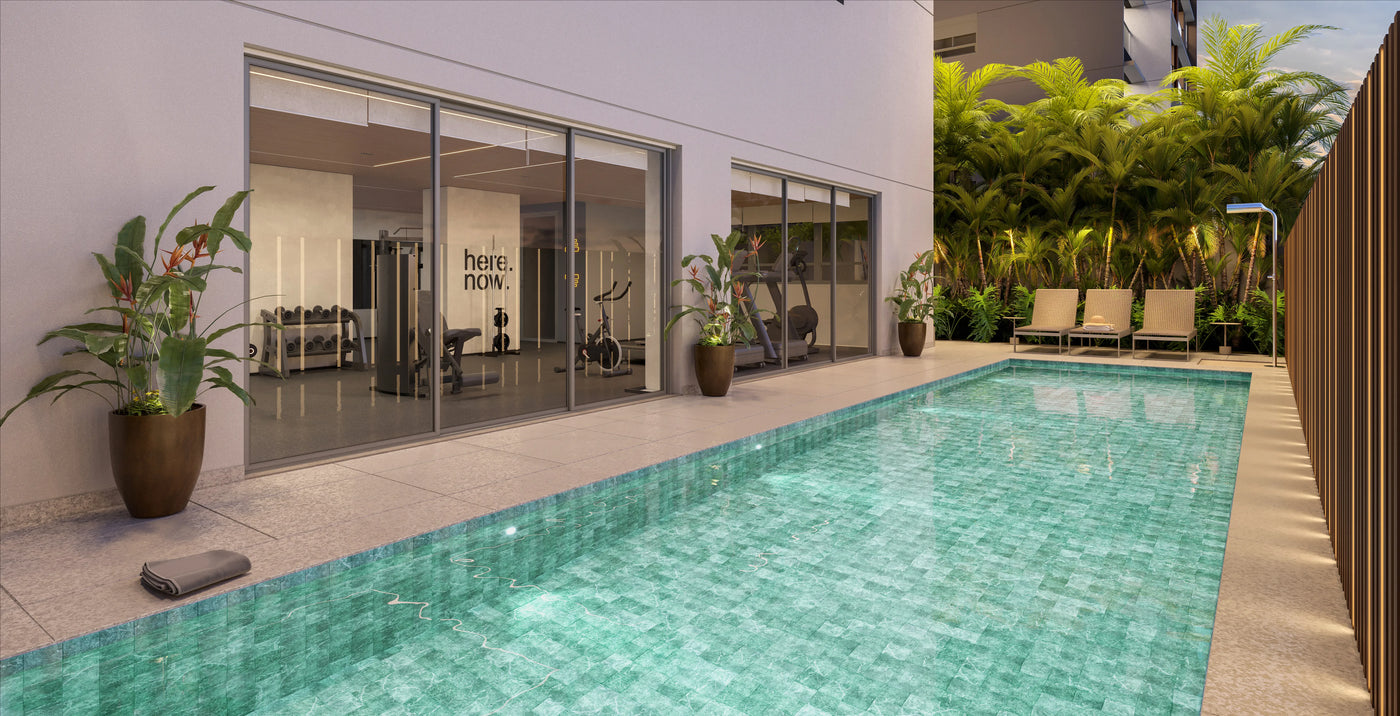 Patteo Vila Mariana · Vila Mariana, São Paulo, imagem 3