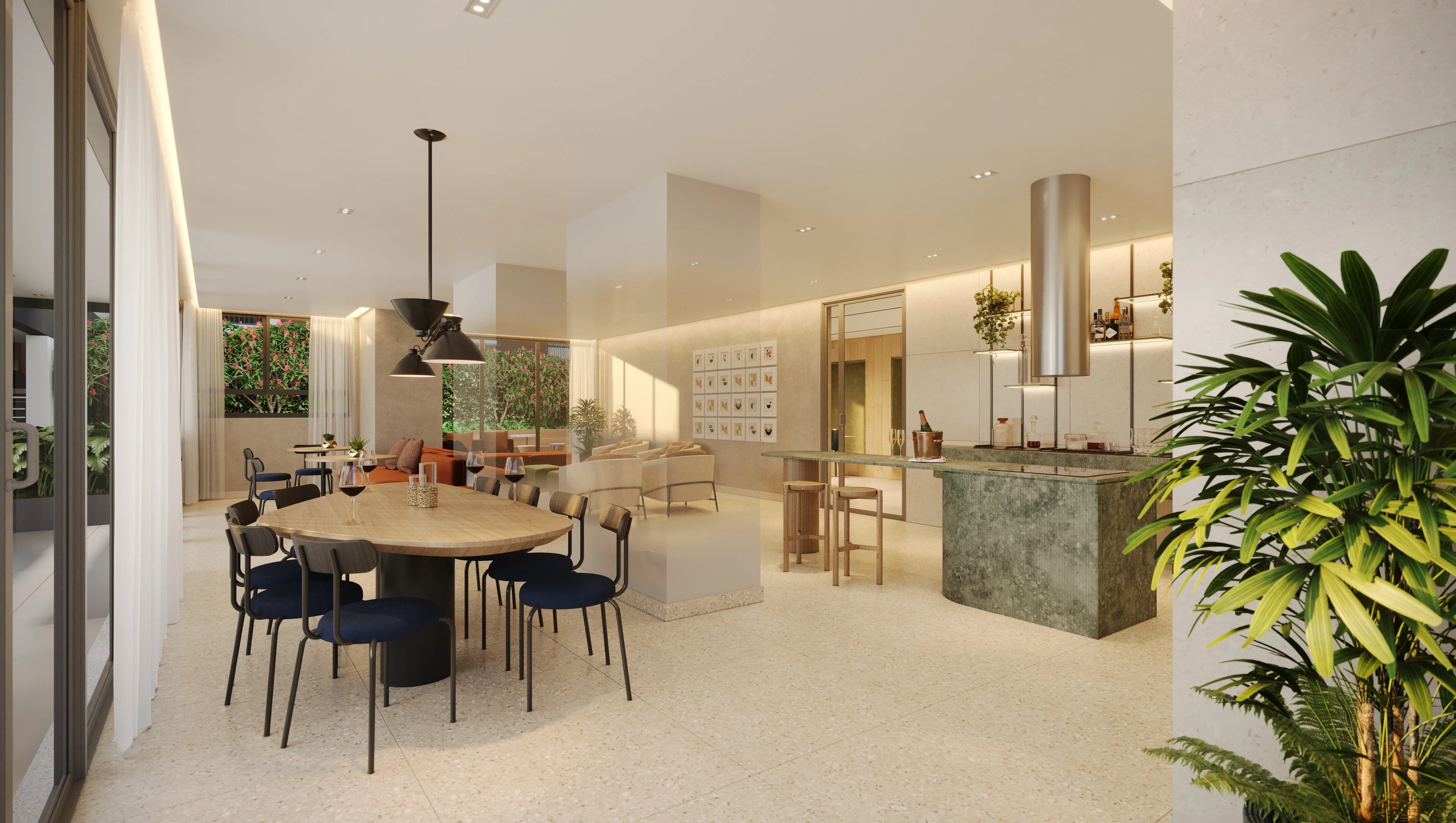 Patteo Vila Mariana · Vila Mariana, São Paulo, imagem 5