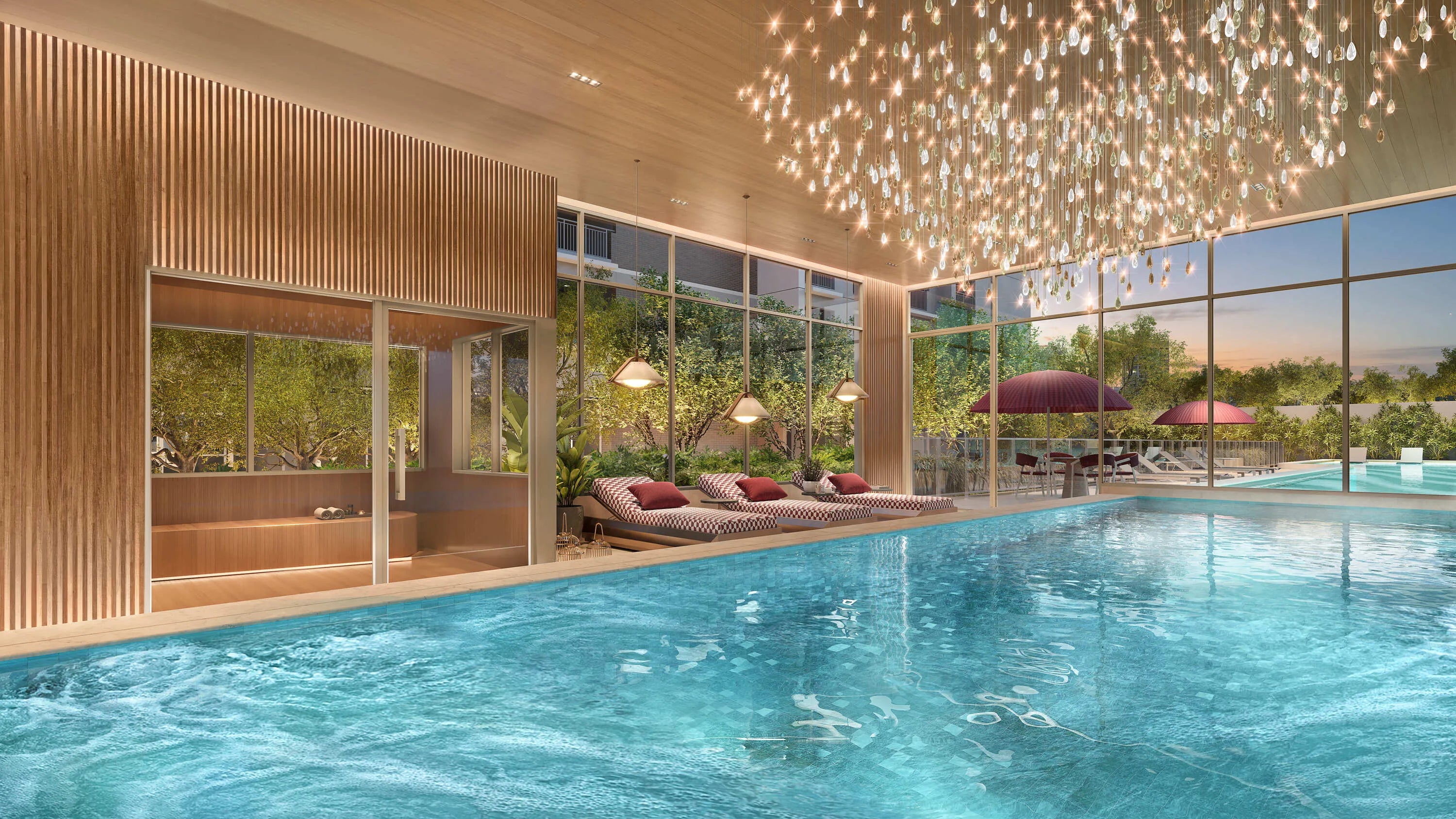 Quattri Vila Mariana · Vila Mariana, São Paulo, imagem 4