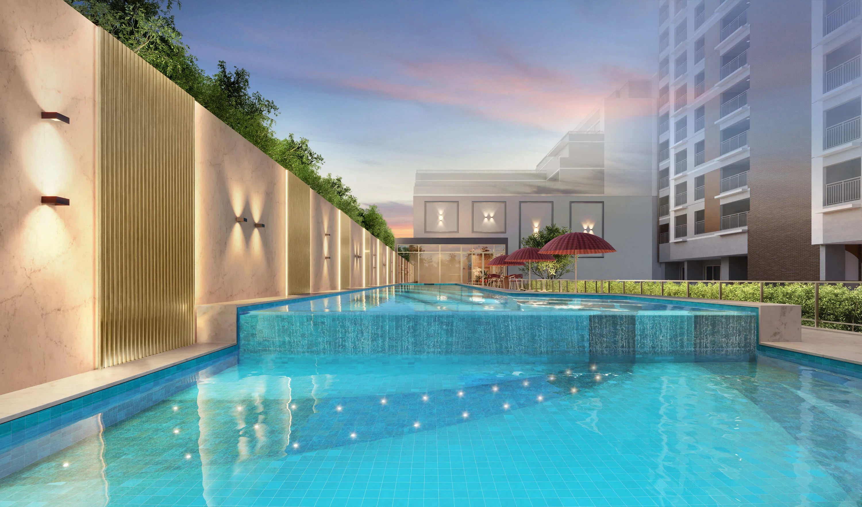 Quattri Vila Mariana · Vila Mariana, São Paulo, imagem 5