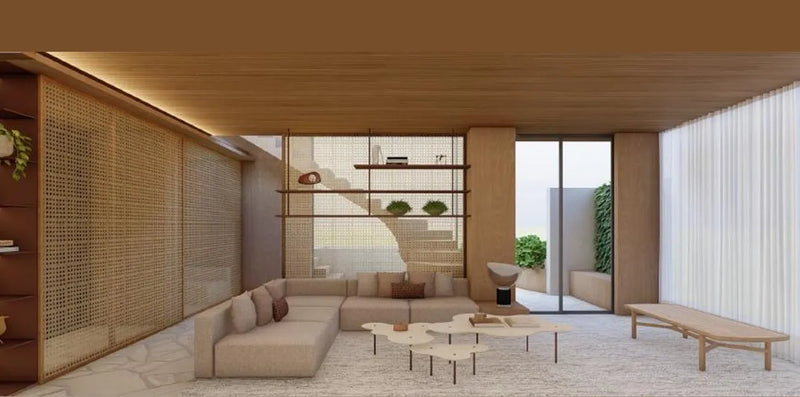 Cobertura Marquise Vila Mariana · Vila Mariana, São Paulo, imagem 1