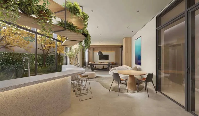Brooklin Studios · Brooklin Novo, São Paulo, imagem 4