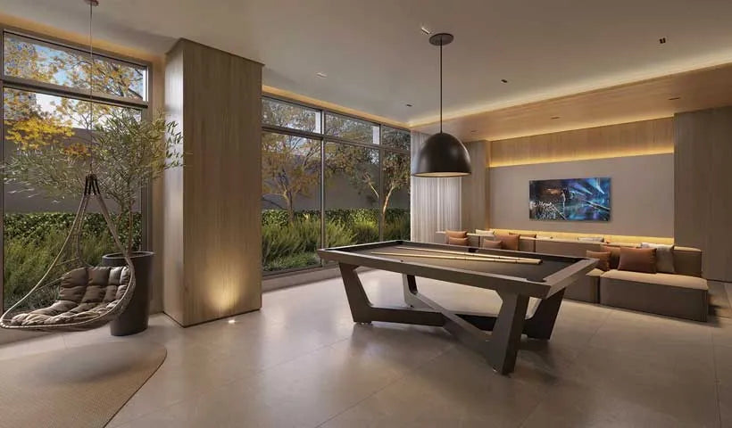 Brooklin Studios · Brooklin Novo, São Paulo, imagem 5