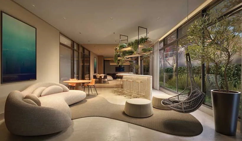 Brooklin Studios · Brooklin Novo, São Paulo, imagem 3