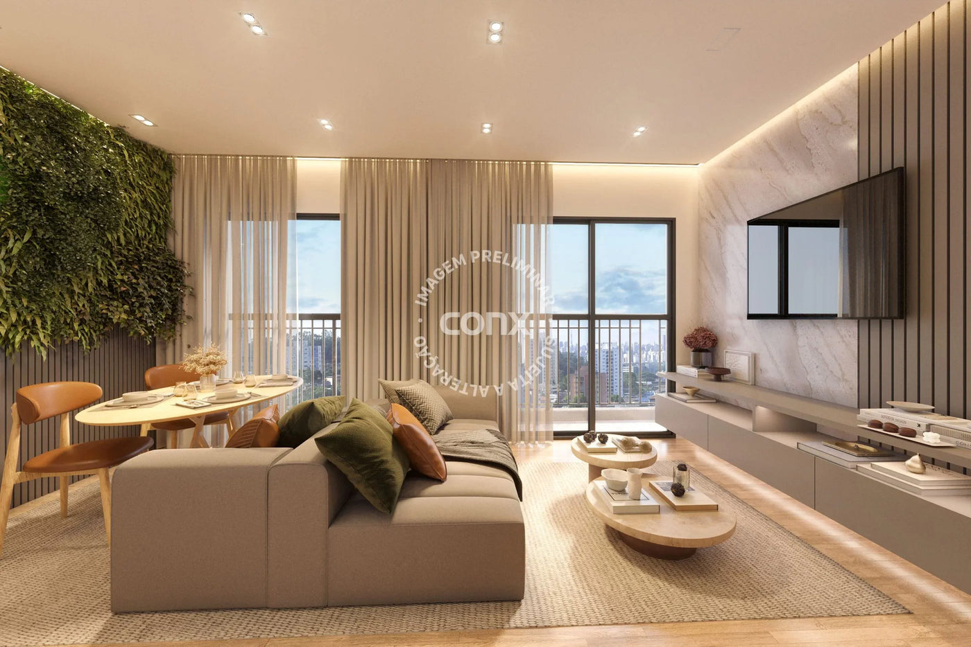 Unique Fit Vila Mariana · Vila Mariana, São Paulo, imagem 1