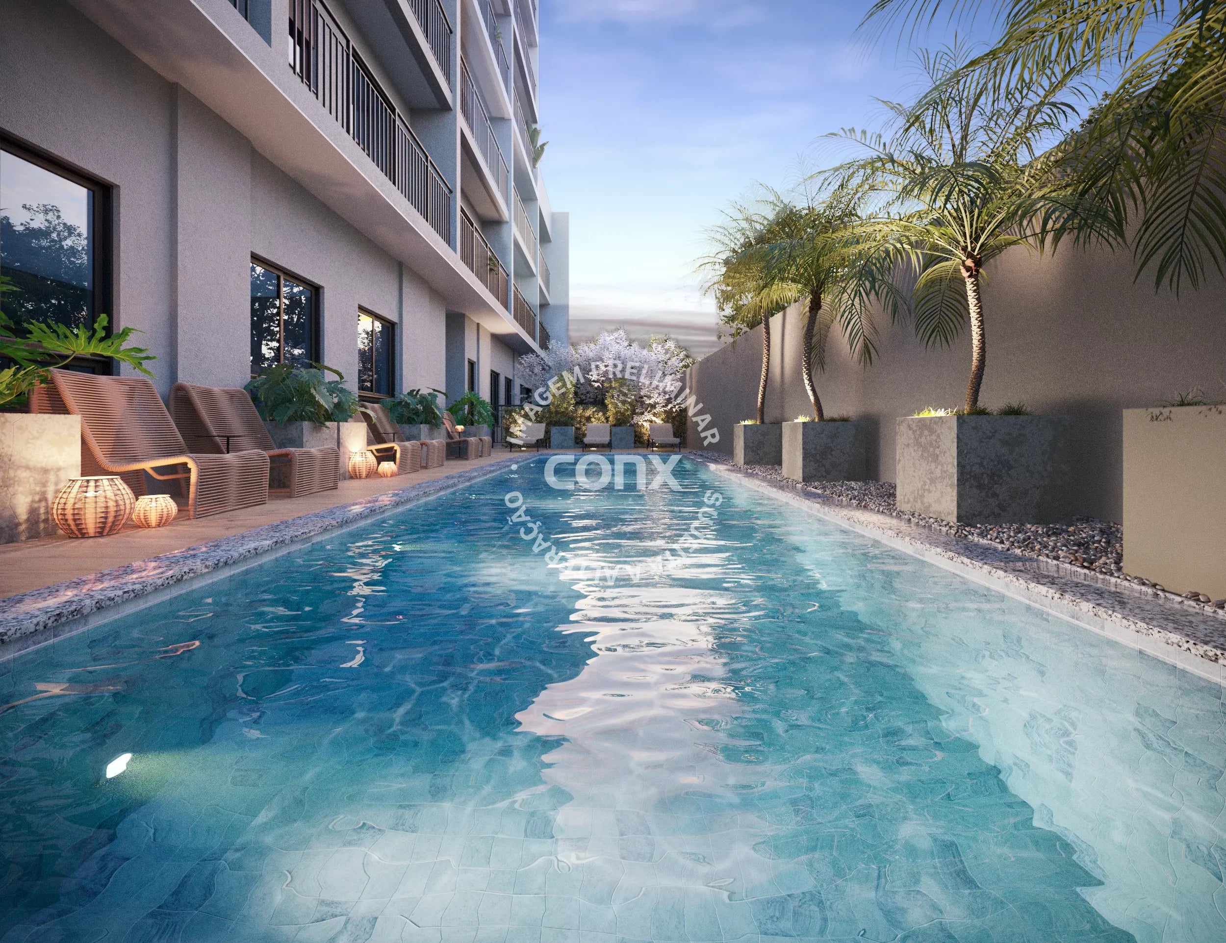 Unique Fit Vila Mariana · Vila Mariana, São Paulo, imagem 5