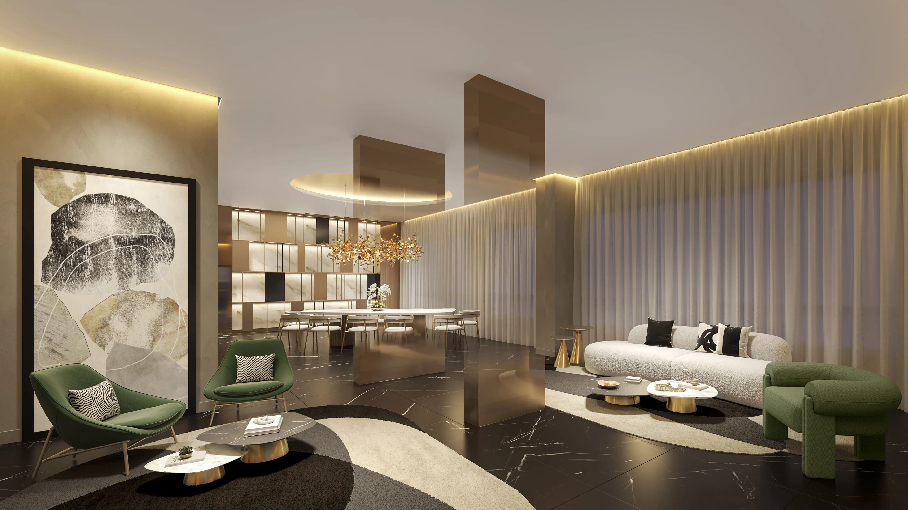 Home Boutique By Living Ipiranga · Ipiranga, São Paulo, imagem 4