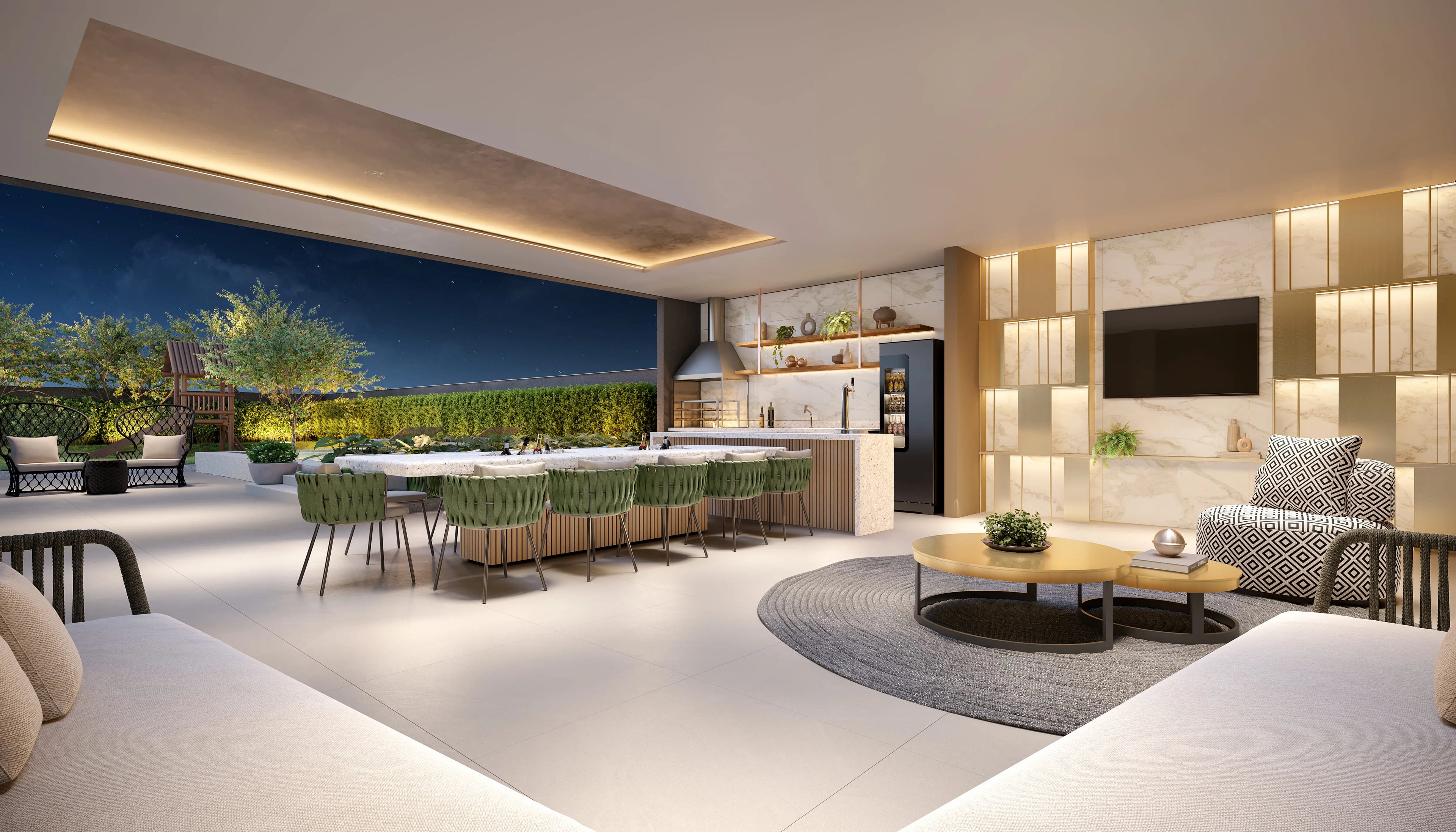 Home Boutique By Living Ipiranga · Ipiranga, São Paulo, imagem 3