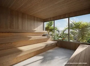 Arizona 1002 · Brooklin, São Paulo, imagem 5
