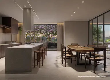 Arizona 1002 · Brooklin, São Paulo, imagem 3